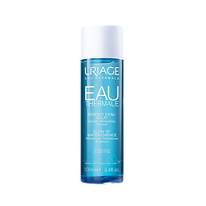 Купить Uriage Eau Thermale Увлажняющая эссенция, придающая сияние коже 100 мл 1 шт цена