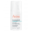 Avene Cleanance Comedomed Концентрат для проблемной кожи склонной к акне 30 мл 1 шт