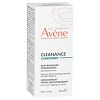 Avene Cleanance Comedomed Концентрат для проблемной кожи склонной к акне 30 мл 1 шт