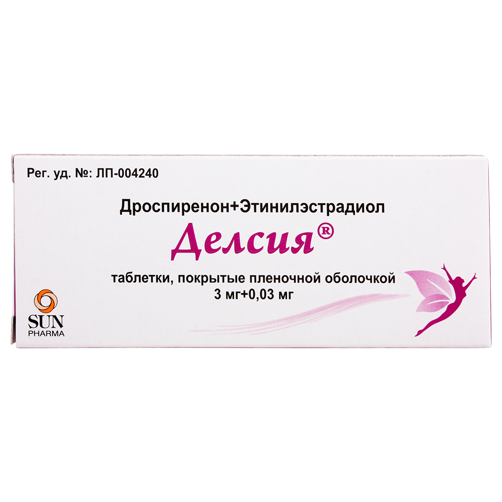 Лицензирование косметологических услуг - помощь специалистов портала luchistii-sudak.ru