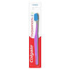 Colgate Зубная щетка Ultra Soft для эффективной чистки зубов ультрамягкая 1 шт
