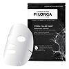 Filorga Hydra-Filler Mask Маска для интенсивного увлажнения 1 шт