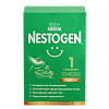 Nestogen 1 Premium Сухая молочная смесь с рождения 600 г 1 шт