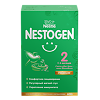 Nestogen 2 Premium Сухая молочная смесь с 6 мес 600 г 1 шт
