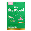 Nestogen 2 Premium Сухая молочная смесь с 6 мес 300 г 1 шт