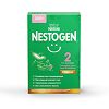 Nestogen 2 Premium Сухая молочная смесь с 6 мес 300 г 1 шт