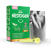 Nestogen 2 Premium Сухая молочная смесь с 6 мес 300 г 1 шт