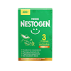 Nestogen 3 Premium Молочный напиток с пребиотиками и лактобактериями с 12 мес 300 г 1 шт
