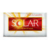 Solar Мыло хозяйственное 250 г 1 шт