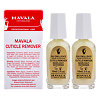 Mavala Средство для обработки кутикулы Cuticle Remover 10 мл 2 шт
