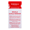 Mavala Средство для обработки кутикулы Cuticle Remover 10 мл 2 шт
