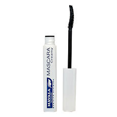 Купить Mavala Тушь кремовая Mascara Creamy Brun коричневая 10 мл 1 шт цена