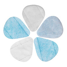 Купить Сменные фильтры к маскам-респираторам S9 комплект 5 шт цена