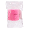 SMI Flex-Bandage Бинт самофиксирующийся розовый neon 5 см х 4,5 м