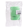SMI Flex-Bandage Бинт самофиксирующийся зеленый neon 7,5 см х 4,5 м