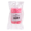 SMI Flex-Bandage Бинт самофиксирующийся розовый neon 7,5 см х 4,5 м