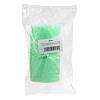 SMI Flex-Bandage Бинт самофиксирующийся зеленый neon 10 см х 4,5 м
