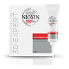 Ниоксин (Nioxin) 3D Expert Сыворотка для защиты кожи головы 8 мл 6 шт