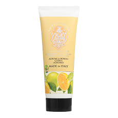Изображение товара La Florentina Крем для рук Citrus Цитрус 75 мл 1 шт