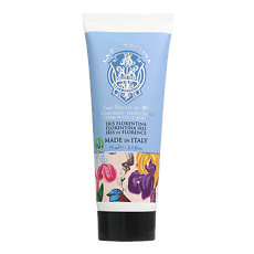 Купить La Florentina Крем для рук Florentina Iris Флорентийский ирис 75 мл 1 шт цена