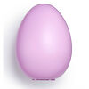 Makeup Revolution Палетка для макияжа I Heart Makeup Easter Egg Shadow Palette Candy Egg 1 шт
