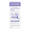 Lactomed Гель для интимной гигиены Деликатный ежедневный уход 200 мл 1 шт