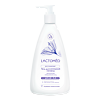 Lactomed Гель для интимной гигиены Деликатный ежедневный уход 200 мл 1 шт