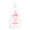 Lactomed Гель для интимной гигиены Нежный уход за чувствительной кожей 200 мл 1 шт