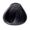 Concept Стойкая крем-краска для волос Profy Touch3.0 Темный шатен 60 мл 1 шт