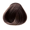 Concept Стойкая крем-краска для волос Profy Touch5.00 Интенсивный тёмно-русый 60 мл 1 шт