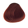 Concept Стойкая крем-краска для волос Profy Touch 6.5 Рубиновый 60 мл 1 шт
