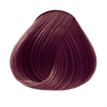 Concept Стойкая крем-краска для волос Profy Touch 6.6 Ультрафиолетовый 60 мл 1 шт