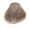 Concept Стойкая крем-краска для волос Profy Touch 7.16 Светло-русый 60 мл 1 шт