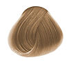 Concept Стойкая крем-краска для волос Profy Touch 8.77 Интенсивный коричневый 60 мл 1 шт