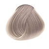 Concept Стойкая крем-краска для волос Profy Touch 9.16 Светлый нежно-сиреневый 60 мл 1 шт