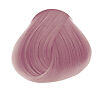 Concept Стойкая крем-краска для волос Profy Touch 9.65 Светлый фиолетово-красный 60 мл 1 шт