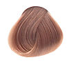 Concept Стойкая крем-краска для волос Profy Touch 9.75 Светлый карамельный 60 мл 1 шт