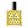 Nuxe Huile Prodigieux масло сухое для лица тела и волос Edition Coral 100 мл 1 шт