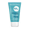 Bioderma ABCDerm Cold-Cream колд-крем детский питательный для лица и тела, 45 мл 1 шт