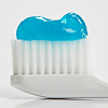 Bluem зубная паста с активным кислородом 75 мл 1 шт