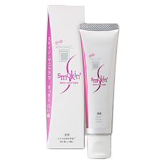 Купить Apagard Smokin Зубная паста осветляющая 50 г 1 шт цена