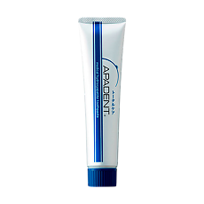 Купить Apadent Total Care Зубная паста реминерализующая 60 г 1 шт цена
