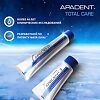 Apadent Total Care Зубная паста реминерализующая 120 г 1 шт