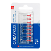 Curaprox CPS 07 Prime Ершик межзубный 0,7 мм красный 8 шт