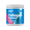 Vplab Collagen Peptides Forest fruits Гидролизованный коллаген Лесные ягоды 300 г 1 шт
