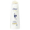 Dove Hair Therapy Бальзам-ополаскиватель интенсивное восстановление 350 мл 1 шт