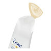 Dove Nourishing Secrets Бальзам-ополаскиватель восстановление куркума и кокос масло 350 мл 1 шт
