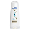 Dove Hair Therapy Бальзам-ополаскиватель объем и восстановление 350 мл 1 шт