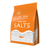 Dr.Sea Соль Мертвого моря с экстрактом апельсина 1200 г 1 шт