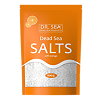 Dr.Sea Соль Мертвого моря с экстрактом апельсина 500 г 1 шт